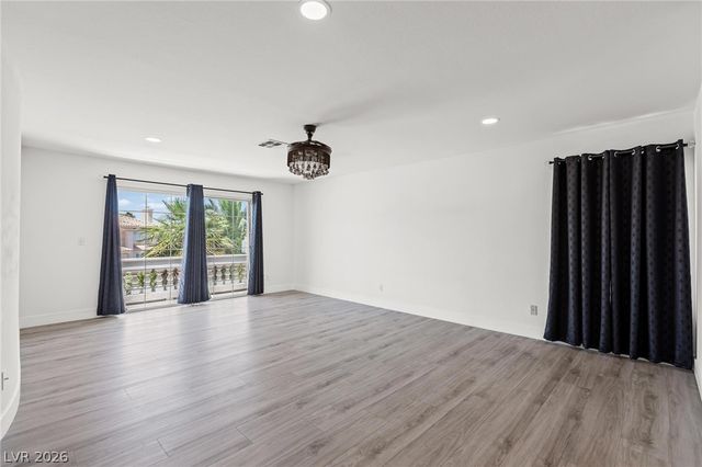 276 Helmsdale Drive, Henderson, NV 89014