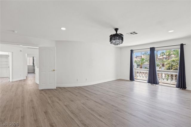 276 Helmsdale Drive, Henderson, NV 89014