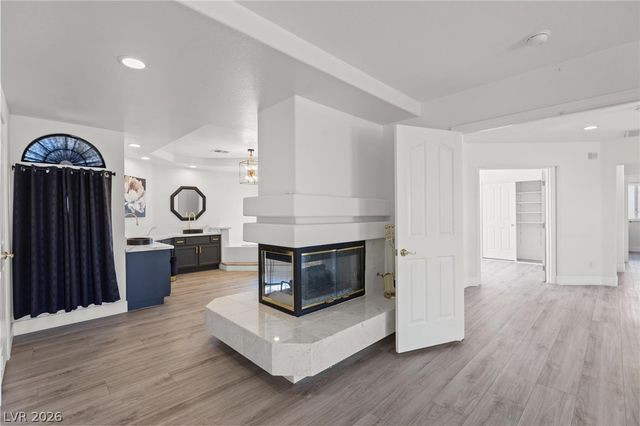 276 Helmsdale Drive, Henderson, NV 89014