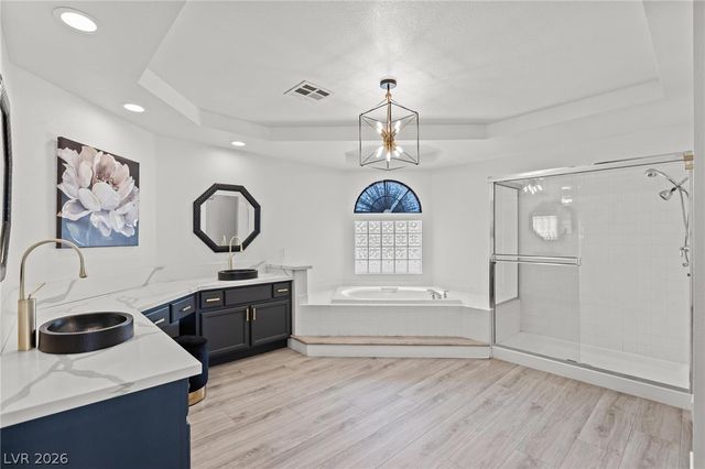 276 Helmsdale Drive, Henderson, NV 89014