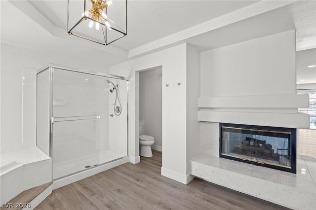 276 Helmsdale Drive, Henderson, NV 89014