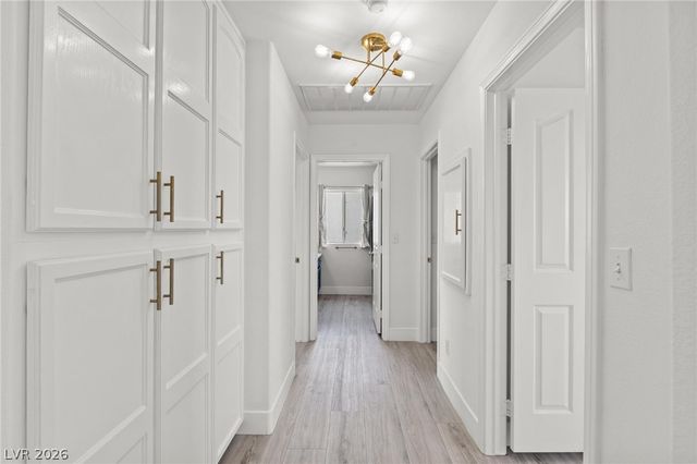 276 Helmsdale Drive, Henderson, NV 89014