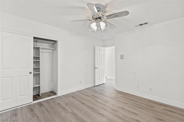 276 Helmsdale Drive, Henderson, NV 89014