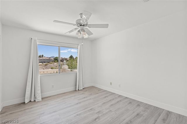 276 Helmsdale Drive, Henderson, NV 89014