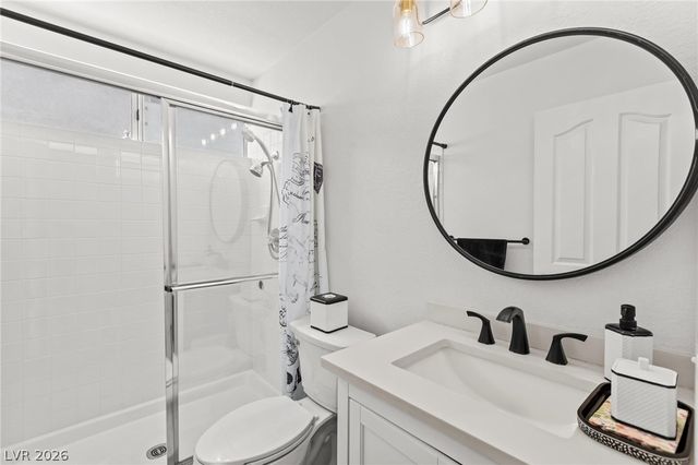 276 Helmsdale Drive, Henderson, NV 89014