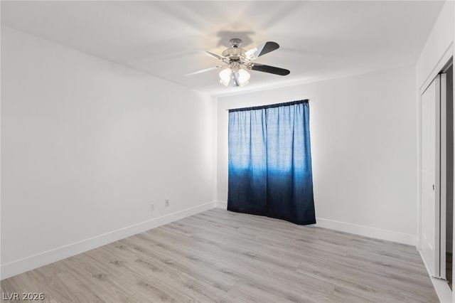 276 Helmsdale Drive, Henderson, NV 89014
