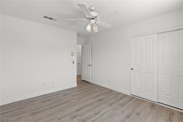 276 Helmsdale Drive, Henderson, NV 89014