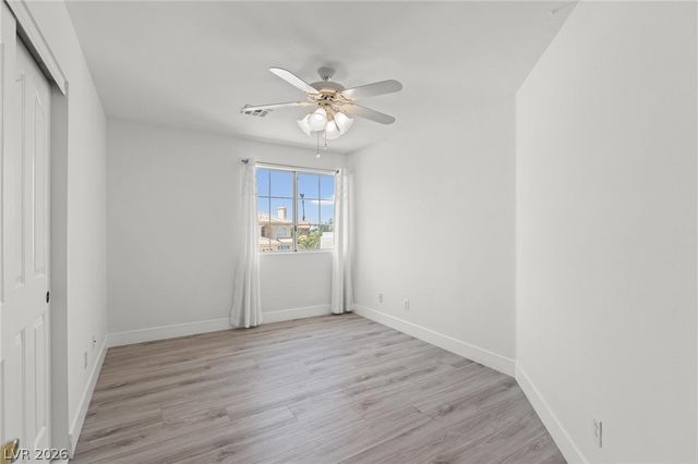 276 Helmsdale Drive, Henderson, NV 89014