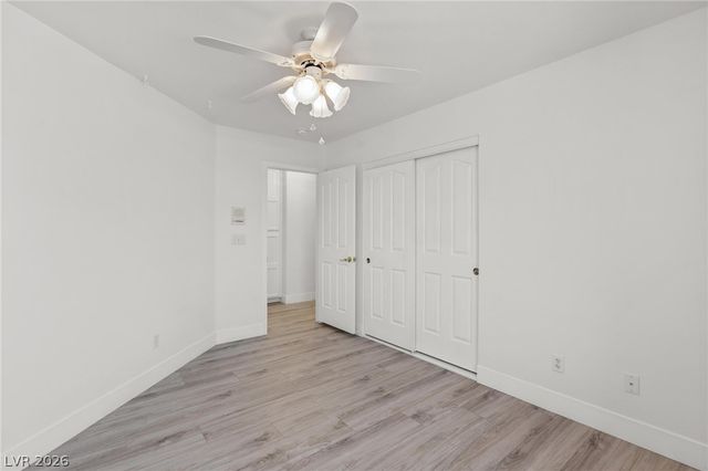 276 Helmsdale Drive, Henderson, NV 89014