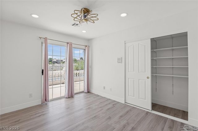 276 Helmsdale Drive, Henderson, NV 89014