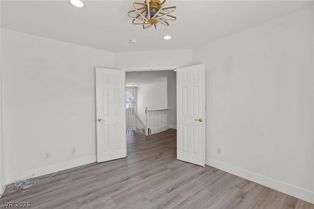 276 Helmsdale Drive, Henderson, NV 89014