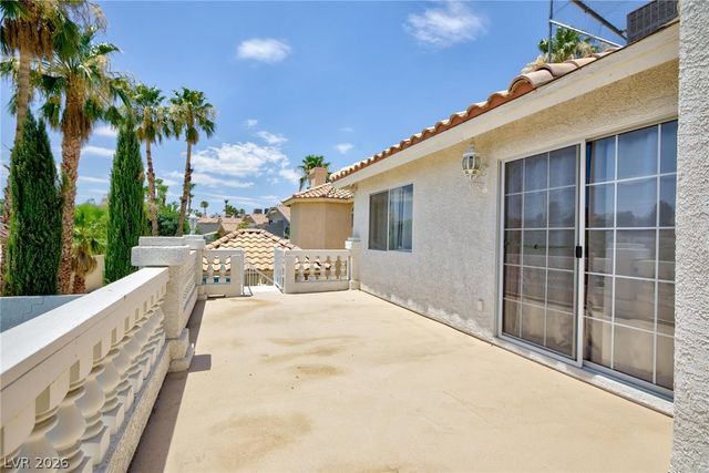276 Helmsdale Drive, Henderson, NV 89014