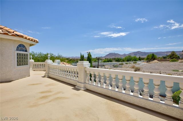 276 Helmsdale Drive, Henderson, NV 89014