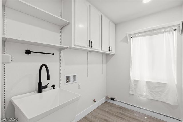 276 Helmsdale Drive, Henderson, NV 89014