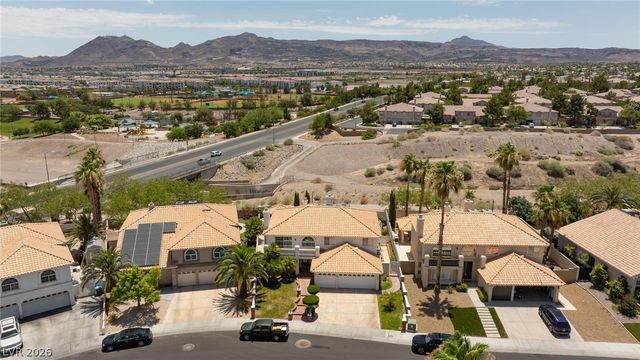 276 Helmsdale Drive, Henderson, NV 89014