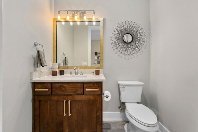 3302 Funston ST, Austin, TX 78703