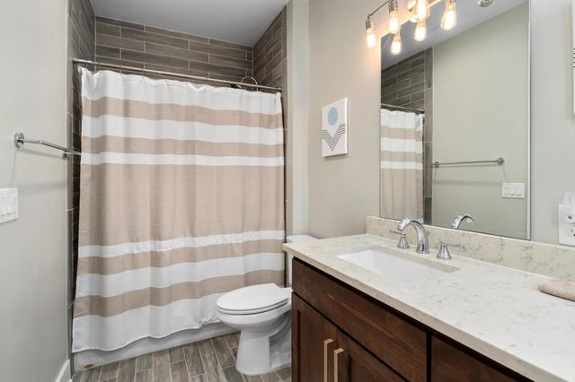 3302 Funston ST, Austin, TX 78703