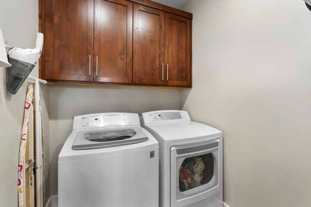 3302 Funston ST, Austin, TX 78703