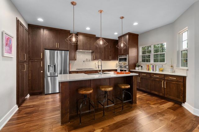 3302 Funston ST, Austin, TX 78703