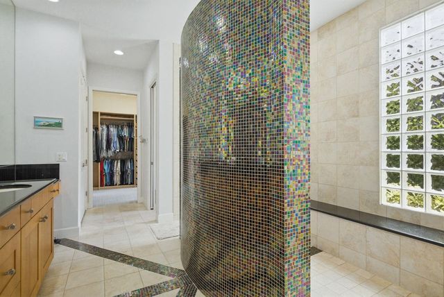 976 CYPRESS COVE WAY, Tarpon Springs, FL 34688