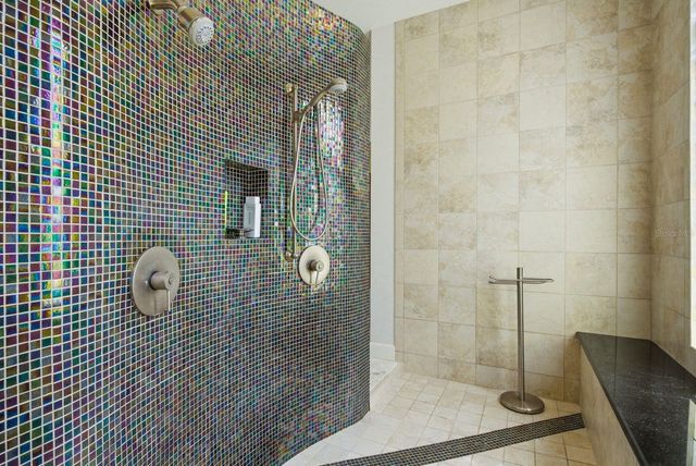 976 CYPRESS COVE WAY, Tarpon Springs, FL 34688