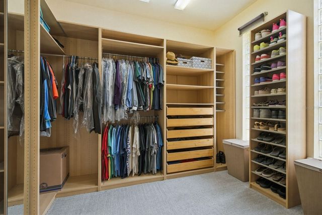 976 CYPRESS COVE WAY, Tarpon Springs, FL 34688