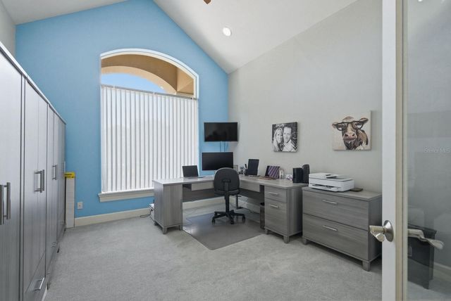 976 CYPRESS COVE WAY, Tarpon Springs, FL 34688