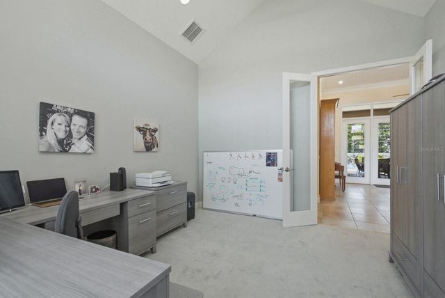 976 CYPRESS COVE WAY, Tarpon Springs, FL 34688