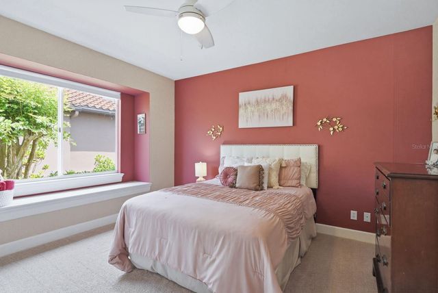 976 CYPRESS COVE WAY, Tarpon Springs, FL 34688