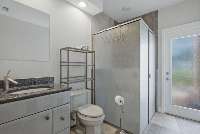 976 CYPRESS COVE WAY, Tarpon Springs, FL 34688