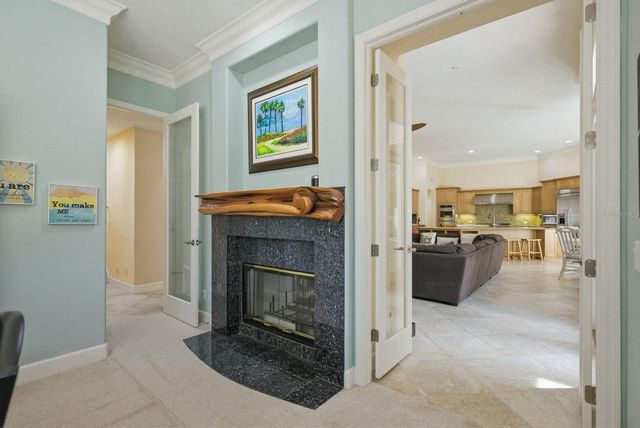 976 CYPRESS COVE WAY, Tarpon Springs, FL 34688