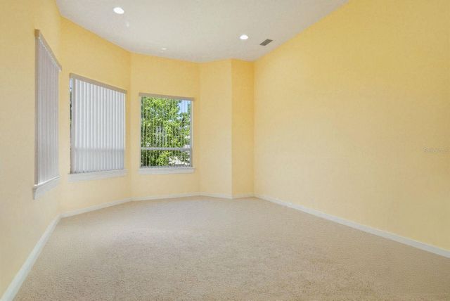 976 CYPRESS COVE WAY, Tarpon Springs, FL 34688