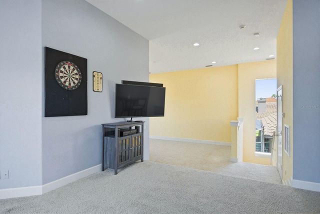 976 CYPRESS COVE WAY, Tarpon Springs, FL 34688