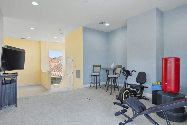 976 CYPRESS COVE WAY, Tarpon Springs, FL 34688