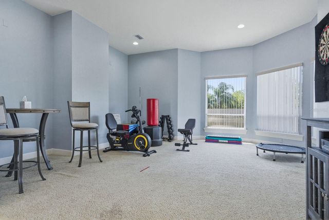 976 CYPRESS COVE WAY, Tarpon Springs, FL 34688