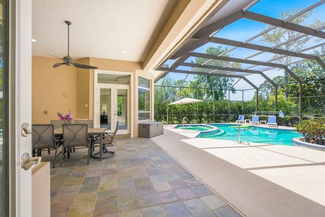 976 CYPRESS COVE WAY, Tarpon Springs, FL 34688