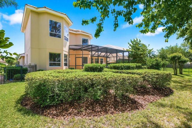 976 CYPRESS COVE WAY, Tarpon Springs, FL 34688