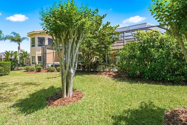 976 CYPRESS COVE WAY, Tarpon Springs, FL 34688