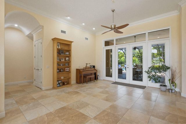 976 CYPRESS COVE WAY, Tarpon Springs, FL 34688