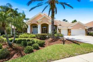 976 CYPRESS COVE WAY, Tarpon Springs, FL 34688