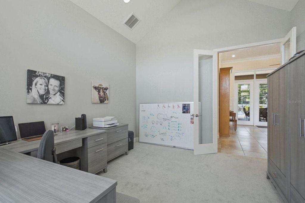 Image 34 of property listing at 976 CYPRESS COVE WAY, Tarpon Springs, FL 34688