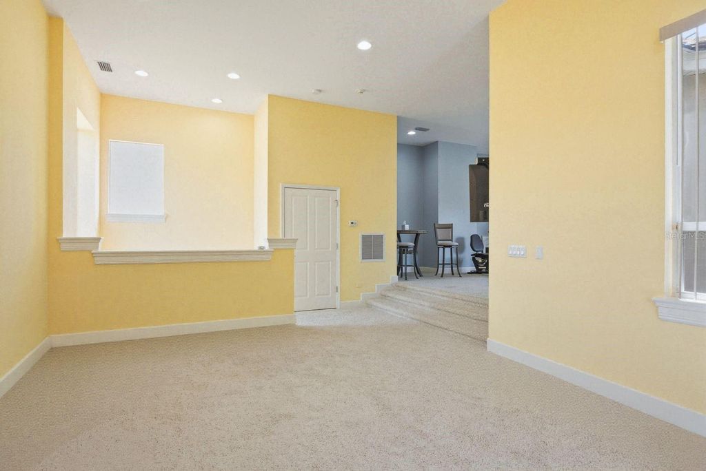 Image 49 of property listing at 976 CYPRESS COVE WAY, Tarpon Springs, FL 34688