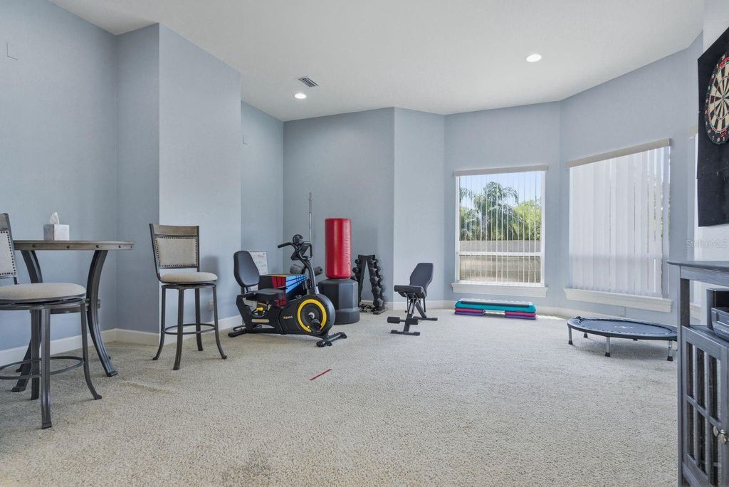 Image 52 of property listing at 976 CYPRESS COVE WAY, Tarpon Springs, FL 34688