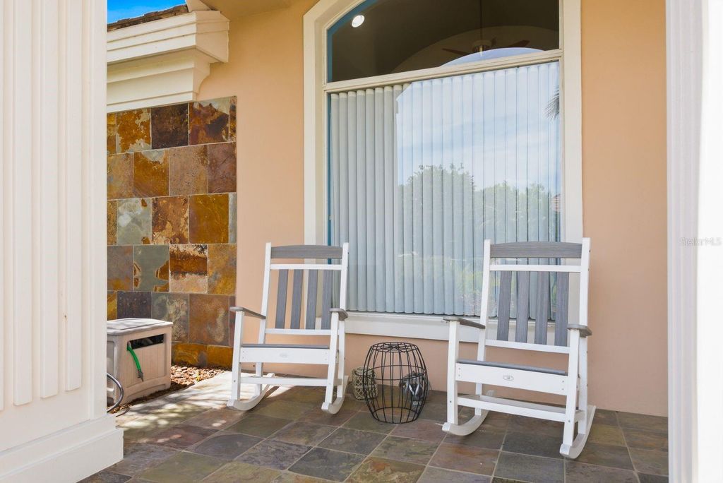 Image 68 of property listing at 976 CYPRESS COVE WAY, Tarpon Springs, FL 34688