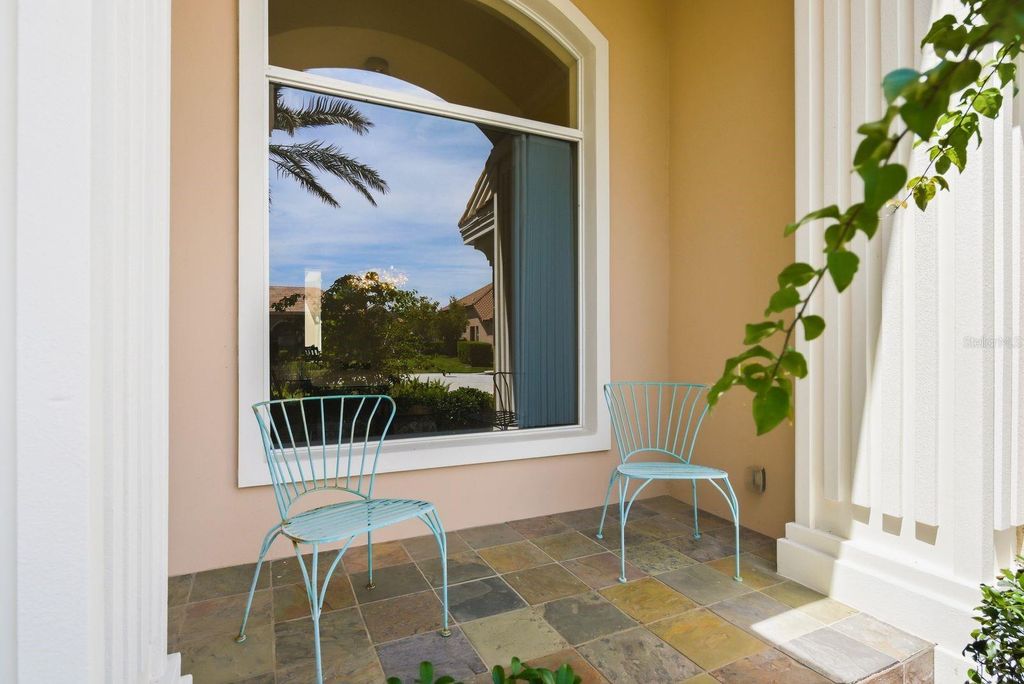 Image 69 of property listing at 976 CYPRESS COVE WAY, Tarpon Springs, FL 34688