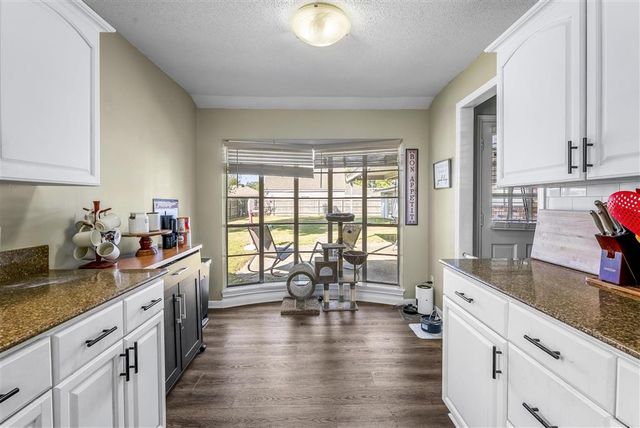 4512 Highland Drive, Lake Charles, LA 70605
