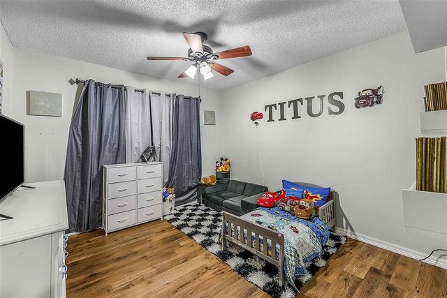 4512 Highland Drive, Lake Charles, LA 70605