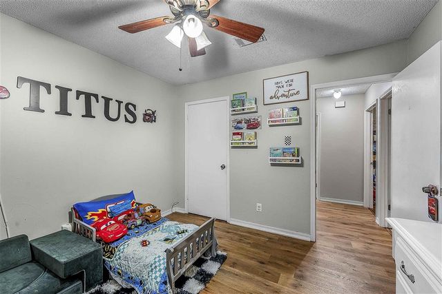 4512 Highland Drive, Lake Charles, LA 70605