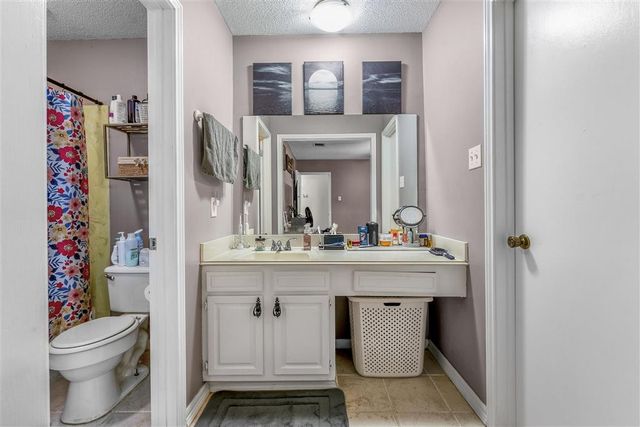 4512 Highland Drive, Lake Charles, LA 70605