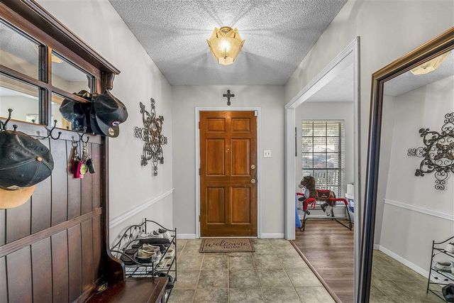 4512 Highland Drive, Lake Charles, LA 70605